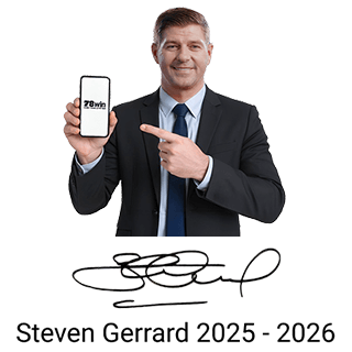 Biểu tượng di động