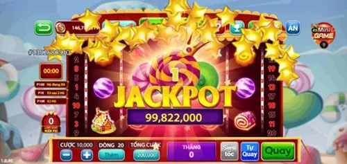 Đá Gà Trực Tiếp 789BET