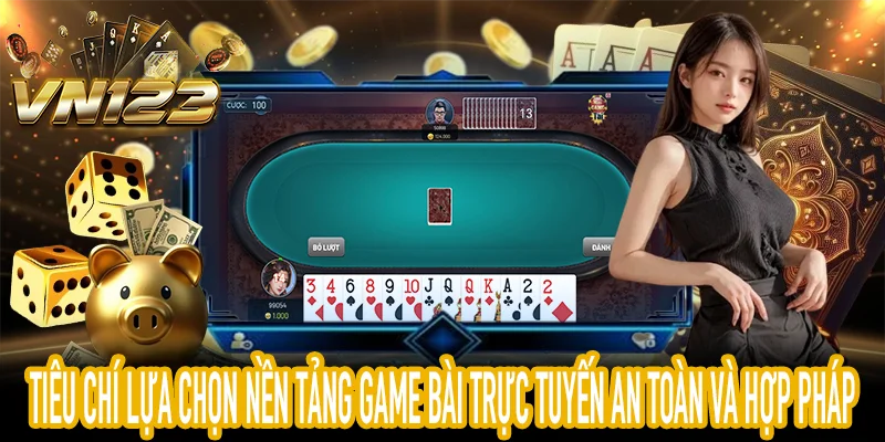 Bắn Cá Đổi Thưởng 789BET