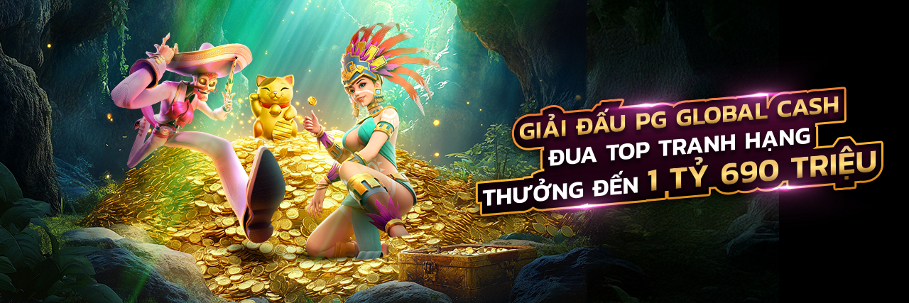 Banner 789BET Chính Thức 2025 - Đăng Nhập Nhận 188K
