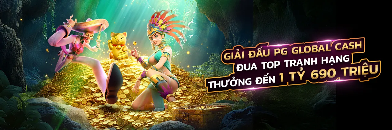 Banner 789BET Chính Thức 2026 - Đăng Nhập Nhận 188K